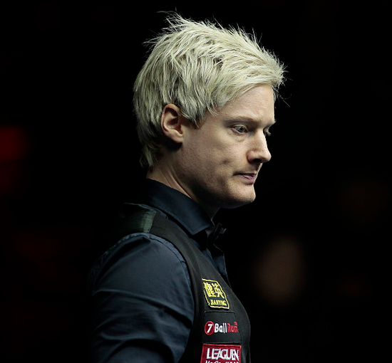 这是一次 这是一次