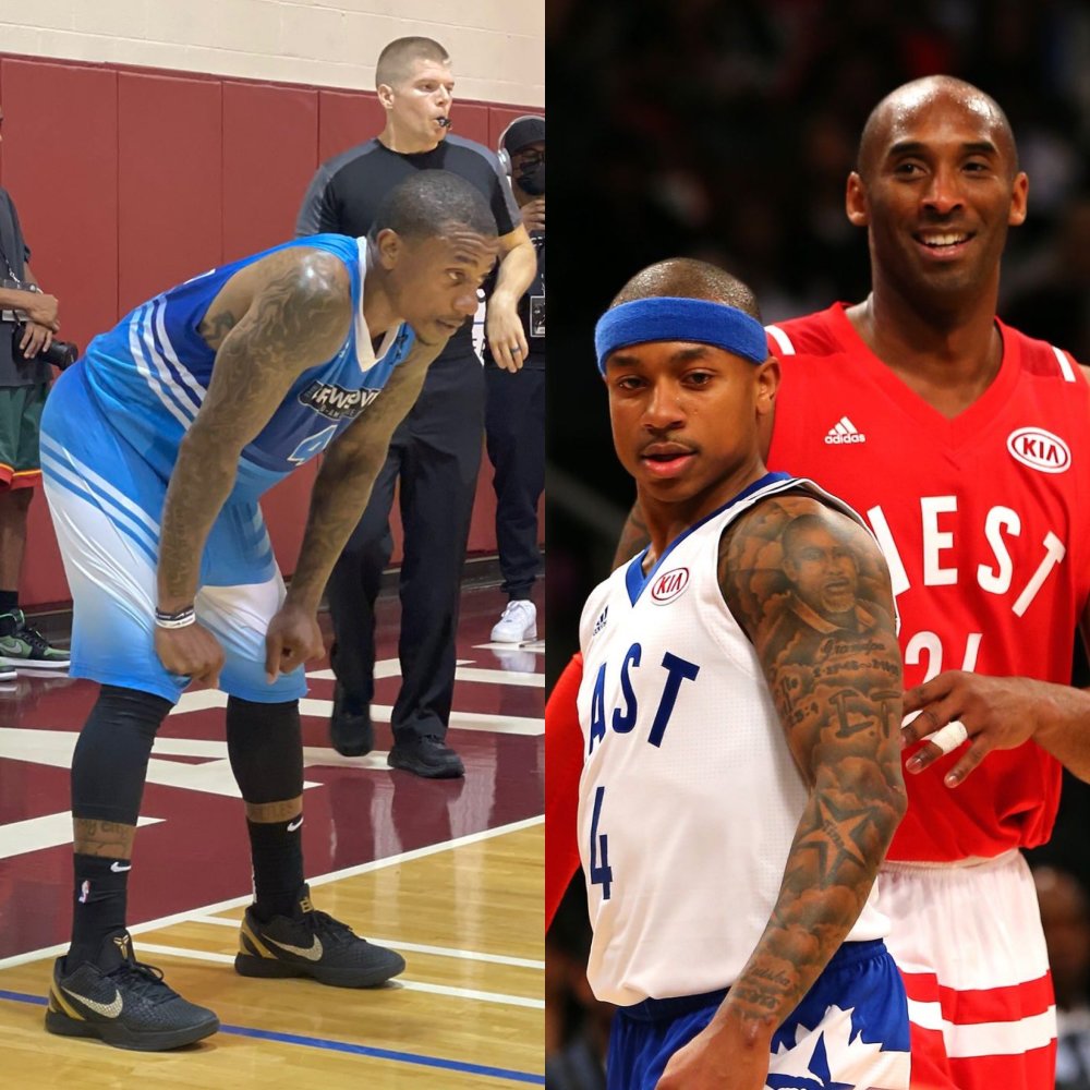 这次联名的 这次联名的