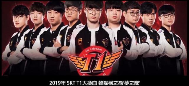 多点发起 多点发起