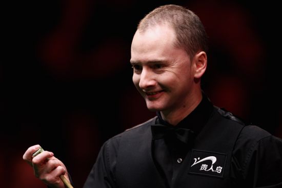 尤其在节奏 尤其在节奏