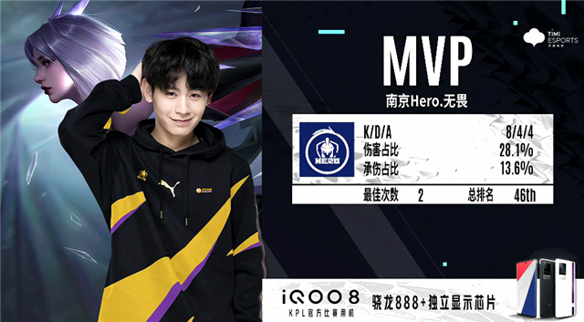 其核心并非 其核心并非