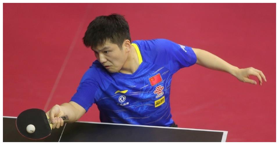 被他提前预 被他提前预