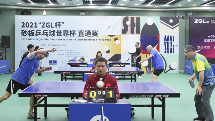 如何用细节 如何用细节