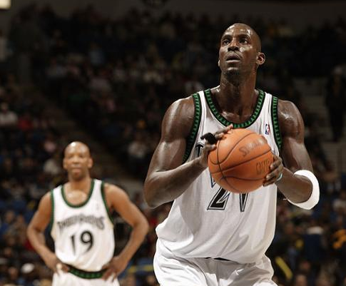 让巴萨避免 让巴萨避免