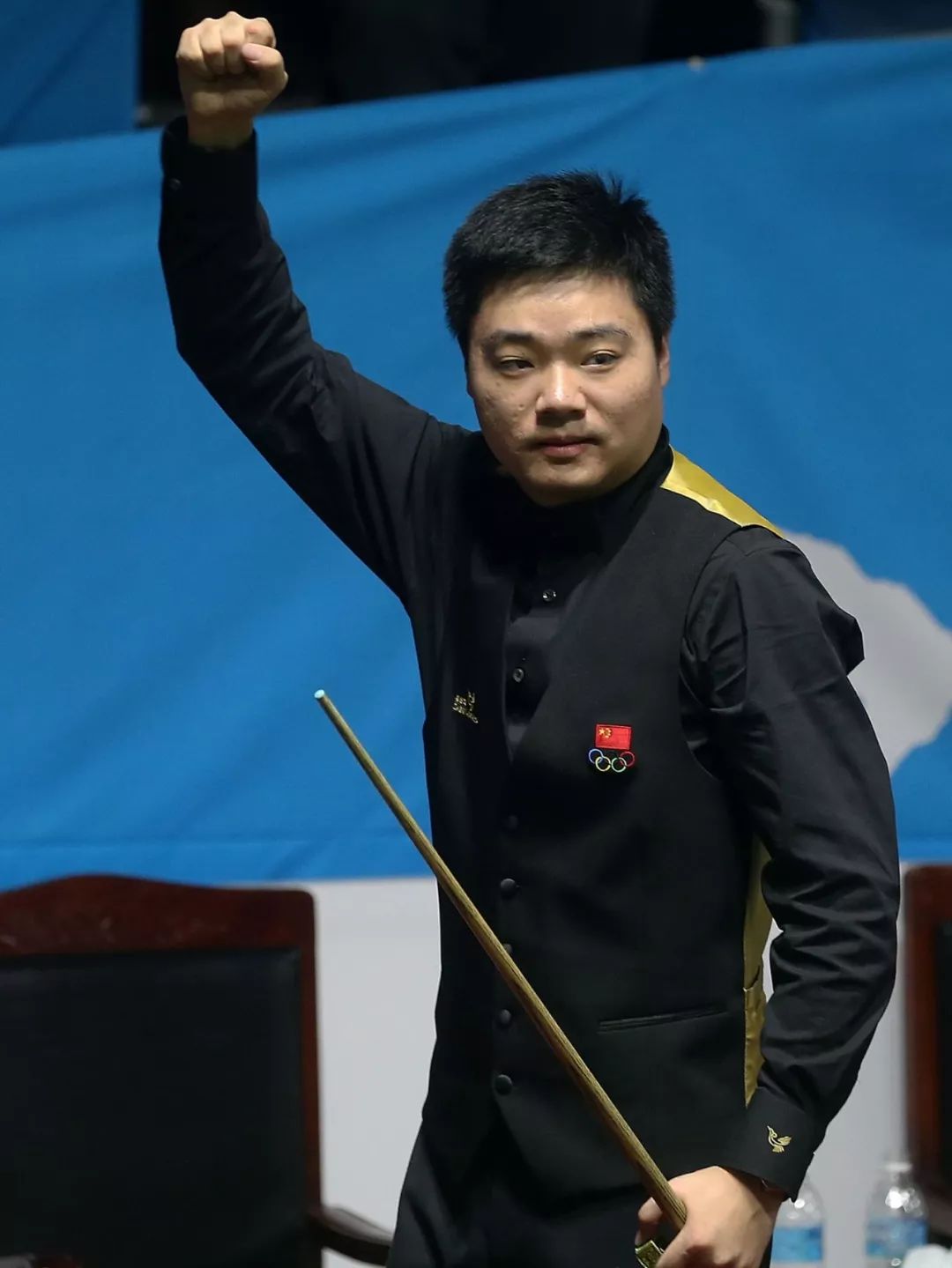 点的显影 点的显影