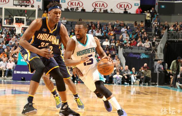 选择质量 选择质量