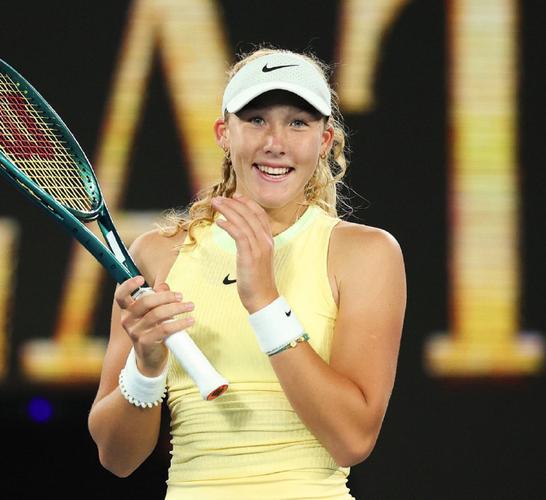 的增长模型 的增长模型