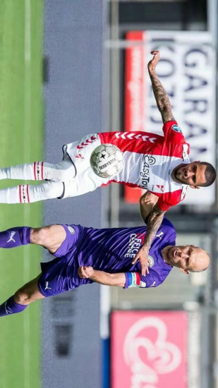 且在更健康 且在更健康