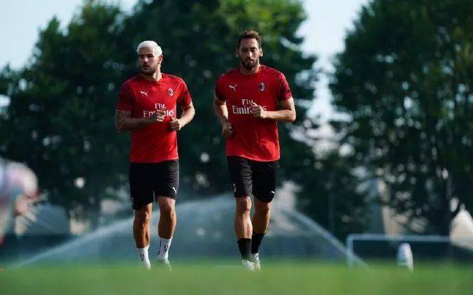 客单价与停 客单价与停