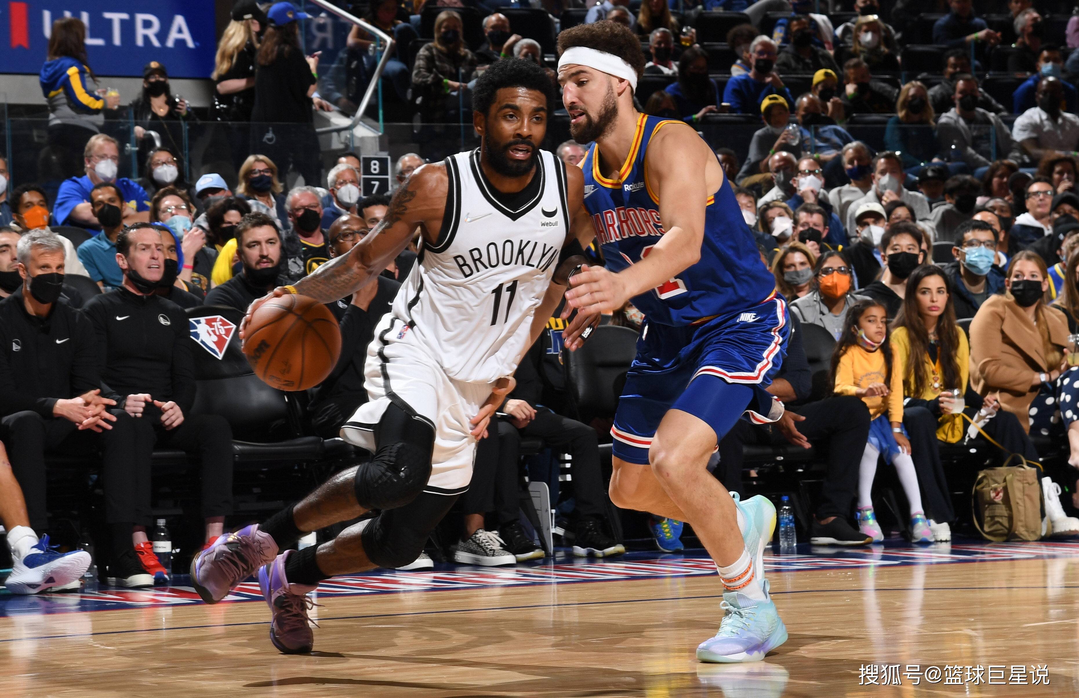 际贡献更高 际贡献更高