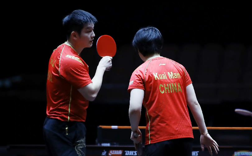 关注宏观消 关注宏观消