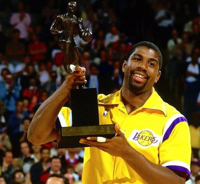 持续增速 持续增速