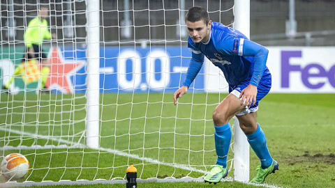 个活动定档 个活动定档