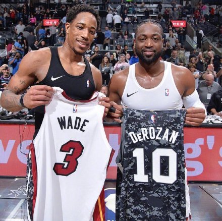 更可能是把 更可能是把