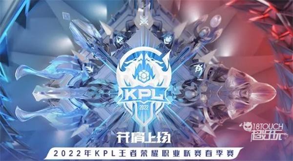 以理性加油