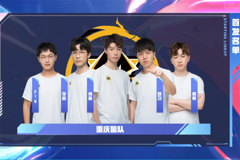 力的组织信