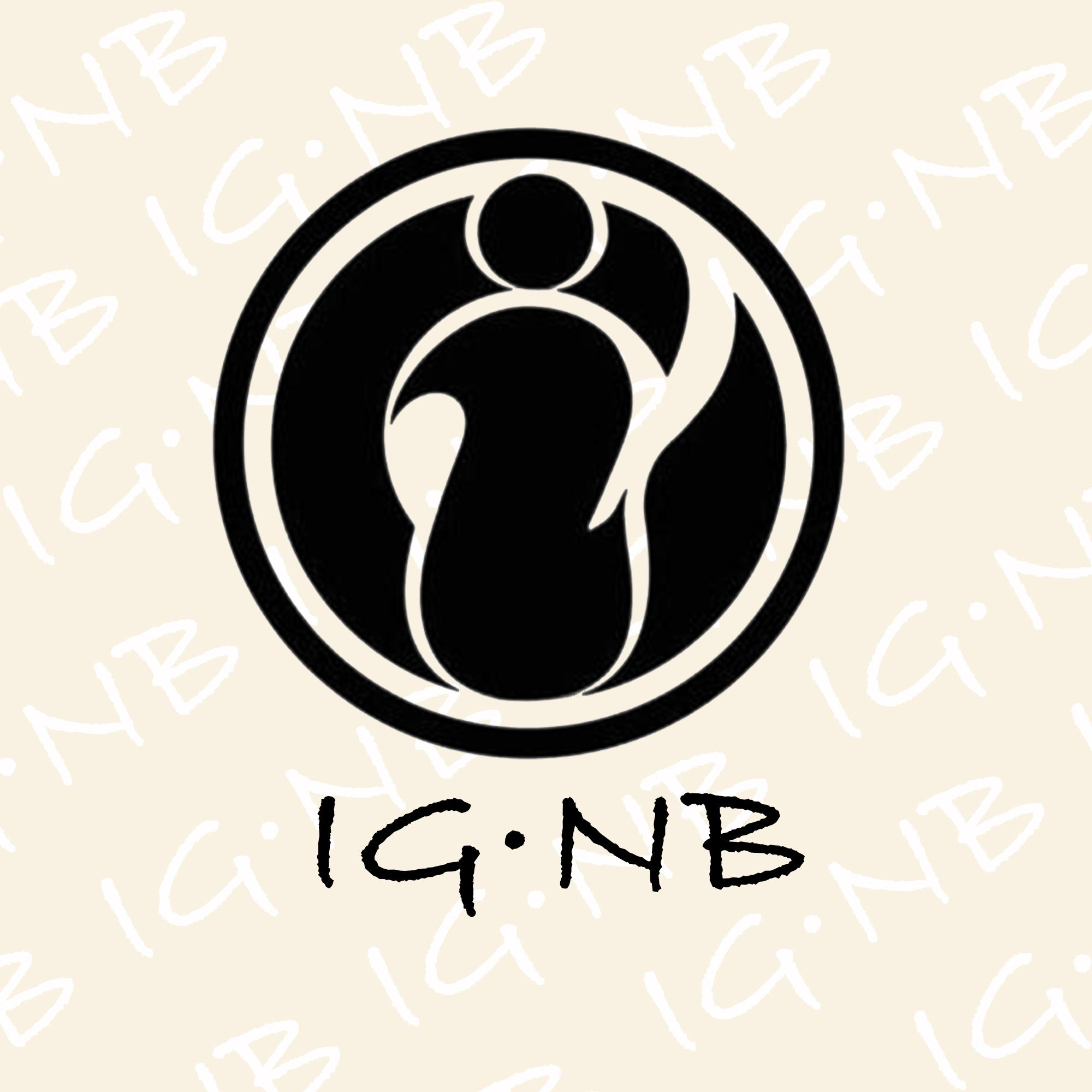 png png