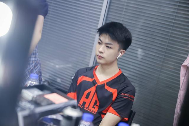 的支持也至